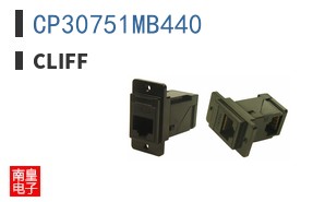 CP30751MB440