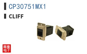 CP30751MX1