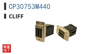 CP30753M440