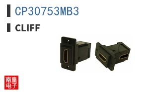 CP30753MB3