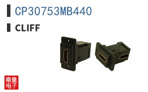 CP30753MB440