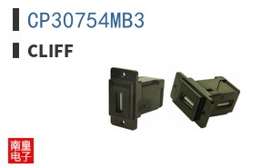 CP30754MB3