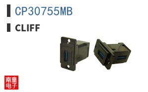 CP30755MB