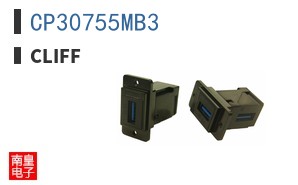 CP30755MB3