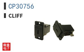 CP30756