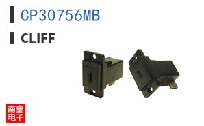 CP30756MB
