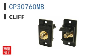 CP30760MB