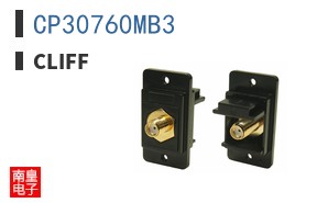 CP30760MB3