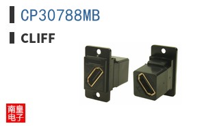 CP30788MB