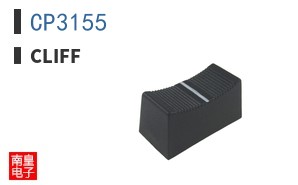 CP3155