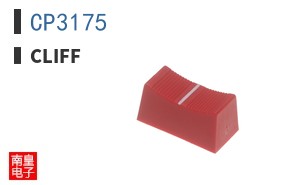 CP3175