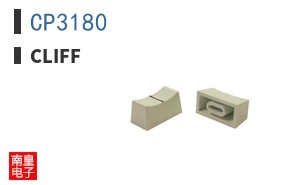 CP3180