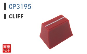 CP3195