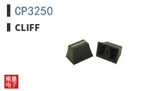 CP3250