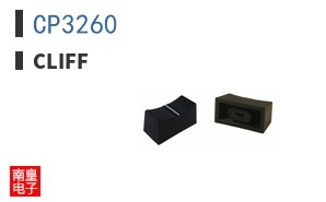 CP3260