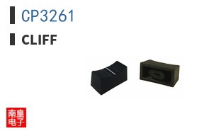 CP3261