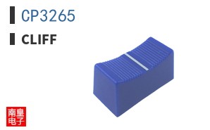 CP3265
