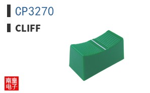 CP3270