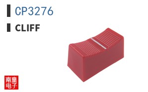 CP3276