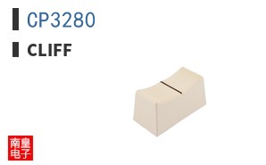CP3280