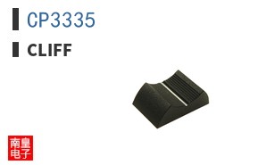CP3335