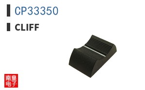 CP33350