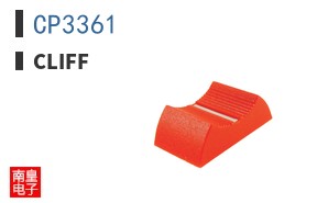 CP3361