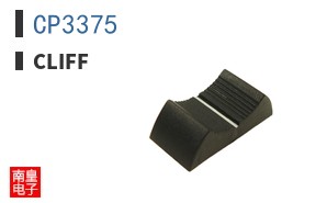 CP3375