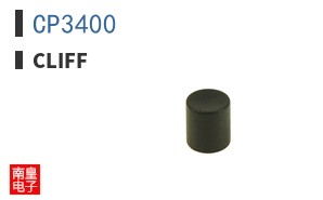 CP3400