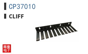 CP37010