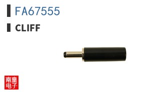 FA67555