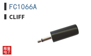 FC1066A