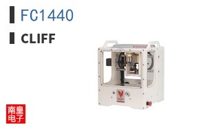 FC1440