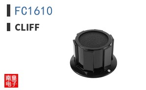 FC1610