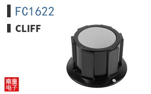 FC1622