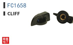 FC1658