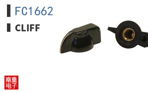 FC1662