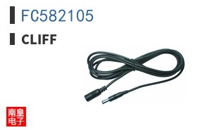 FC582105