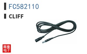 FC582110