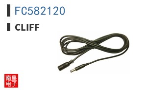 FC582120