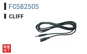 FC582505