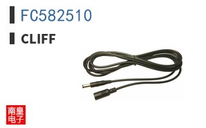 FC582510