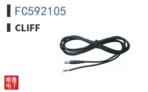 FC592105