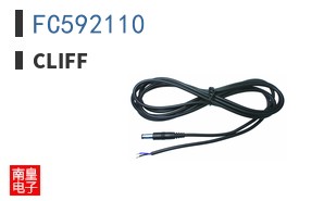 FC592110