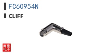 FC60954N