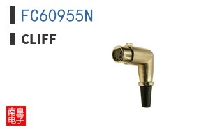 FC60955N