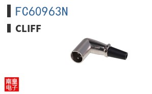 FC60963N