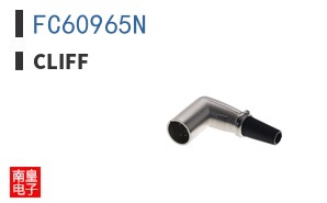 FC60965N
