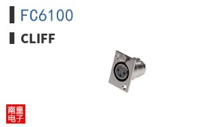 FC6100