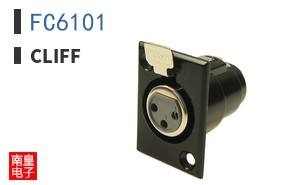 FC6101
